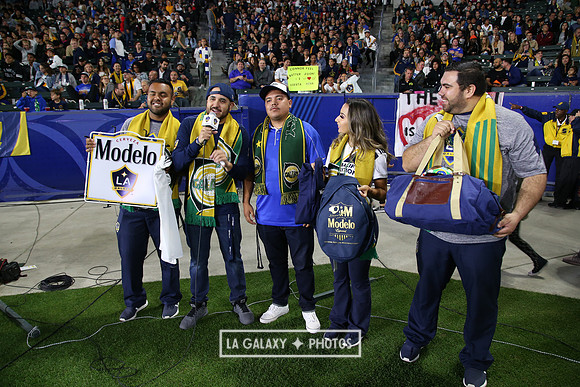 04282018_LAGalaxyvsNYRB_GA_2867