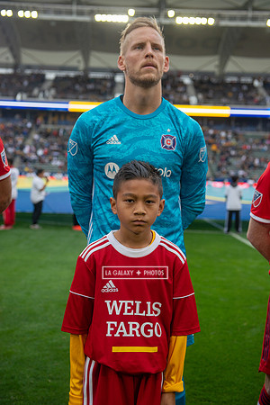 03022019_LAGalaxy_vs_ChicagoFire_SC_0118
