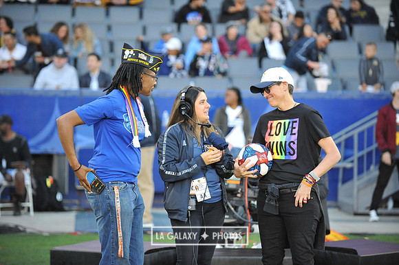 060219_LAGalaxy_vs_NERevolution_SC1038