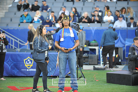060219_LAGalaxy_vs_NERevolution_SC1045