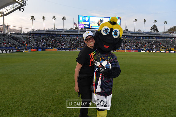 060219_LAGalaxy_vs_NERevolution_SC1051