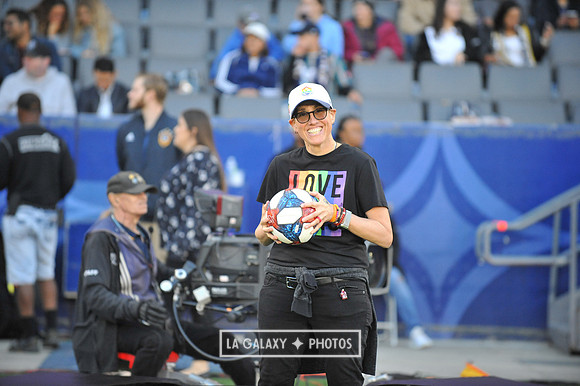 060219_LAGalaxy_vs_NERevolution_SC1047