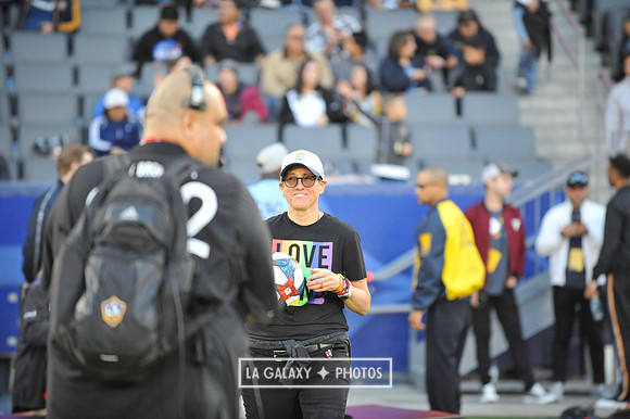 060219_LAGalaxy_vs_NERevolution_SC1055