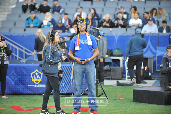 060219_LAGalaxy_vs_NERevolution_SC1044