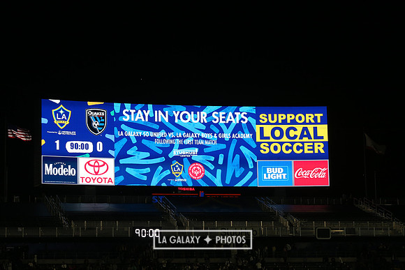 LAGalaxyvsSanJose_05252018_GA_3344