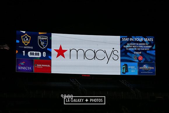 LAGalaxyvsSanJose_05252018_GA_3320