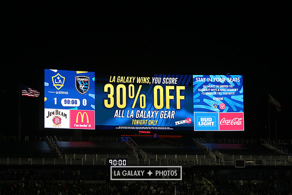 LAGalaxyvsSanJose_05252018_GA_3296