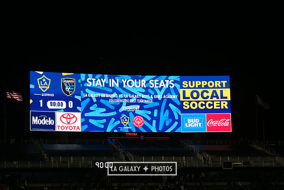 LAGalaxyvsSanJose_05252018_GA_3345