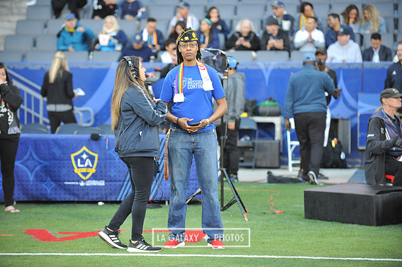 060219_LAGalaxy_vs_NERevolution_SC1043