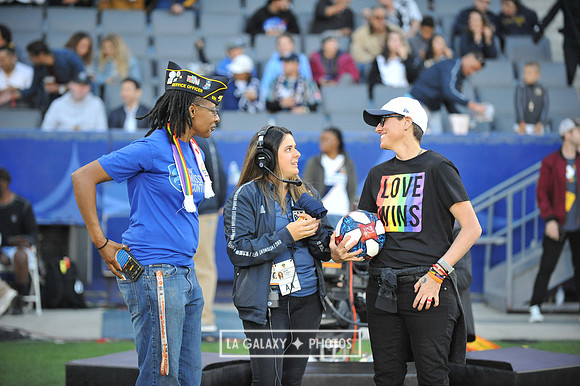 060219_LAGalaxy_vs_NERevolution_SC1037