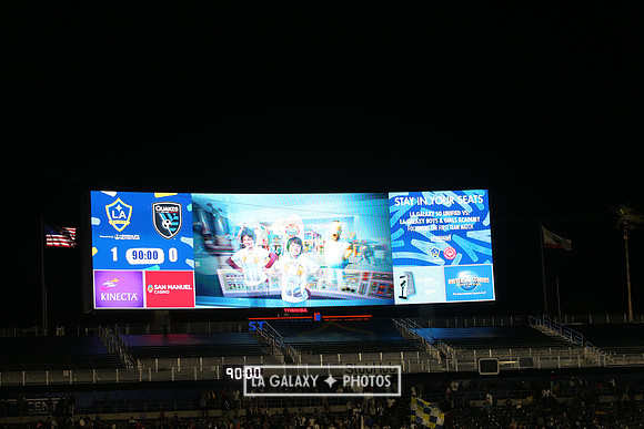LAGalaxyvsSanJose_05252018_GA_3311