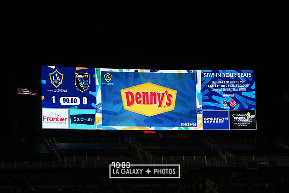 LAGalaxyvsSanJose_05252018_GA_3329