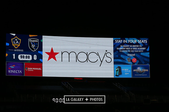 LAGalaxyvsSanJose_05252018_GA_3317