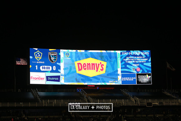 LAGalaxyvsSanJose_05252018_GA_3335
