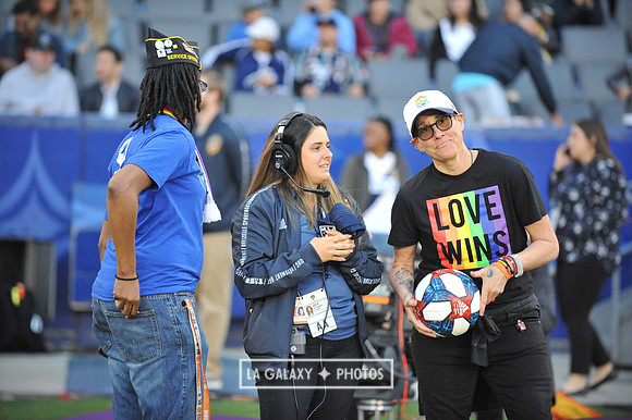 060219_LAGalaxy_vs_NERevolution_SC1039