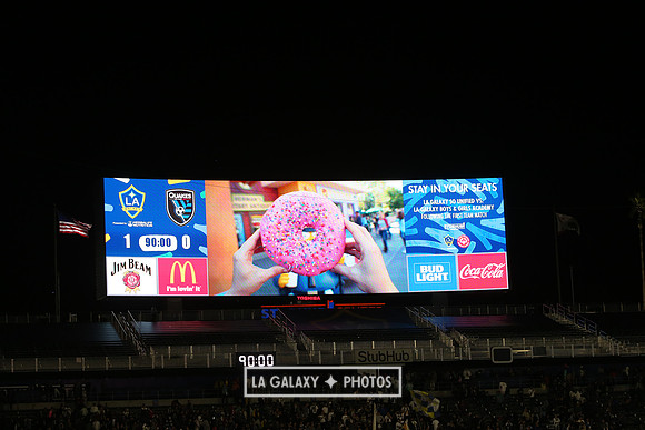 LAGalaxyvsSanJose_05252018_GA_3307