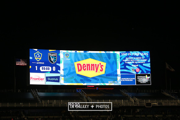 LAGalaxyvsSanJose_05252018_GA_3334
