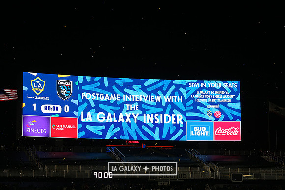 LAGalaxyvsSanJose_05252018_GA_3285