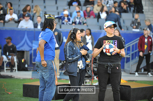 060219_LAGalaxy_vs_NERevolution_SC1041