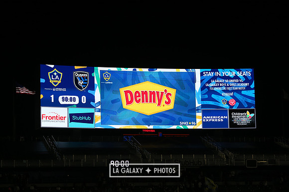 LAGalaxyvsSanJose_05252018_GA_3328
