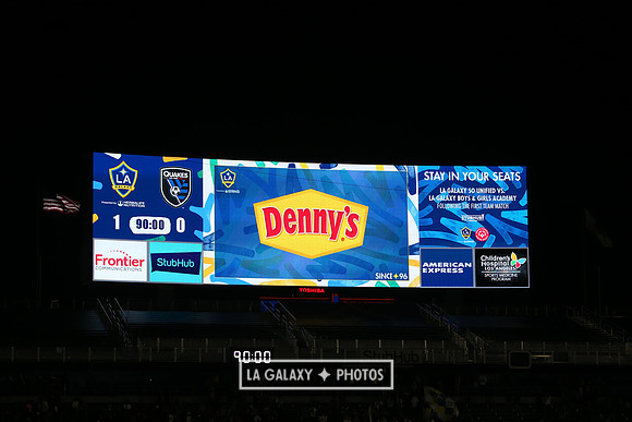 LAGalaxyvsSanJose_05252018_GA_3331