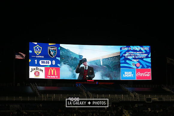 LAGalaxyvsSanJose_05252018_GA_3299