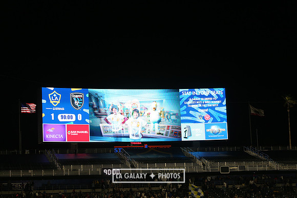 LAGalaxyvsSanJose_05252018_GA_3310