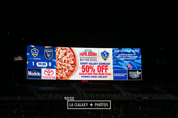 LAGalaxyvsSanJose_05252018_GA_3286
