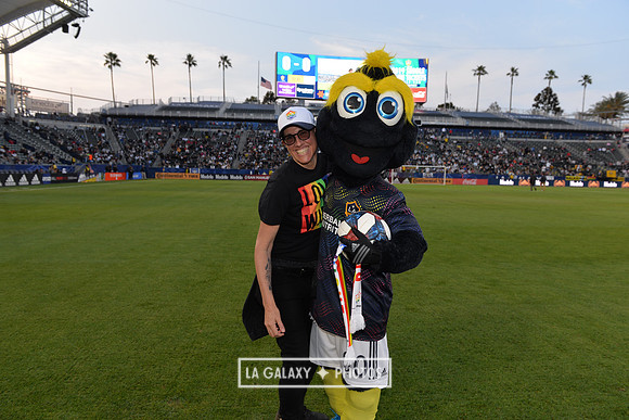 060219_LAGalaxy_vs_NERevolution_SC1050