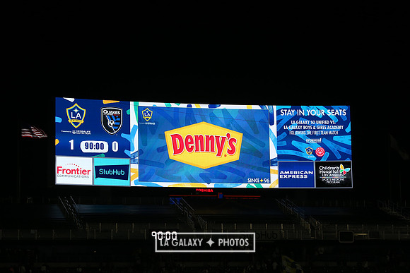 LAGalaxyvsSanJose_05252018_GA_3330