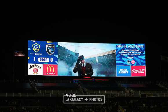 LAGalaxyvsSanJose_05252018_GA_3300