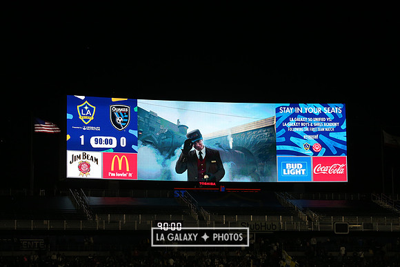 LAGalaxyvsSanJose_05252018_GA_3301