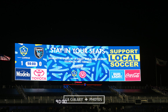 LAGalaxyvsSanJose_05252018_GA_3341