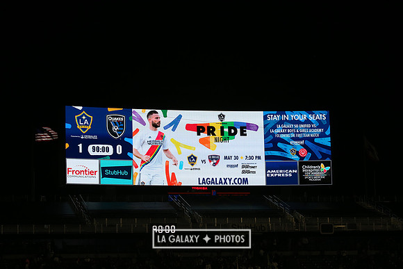 LAGalaxyvsSanJose_05252018_GA_3339