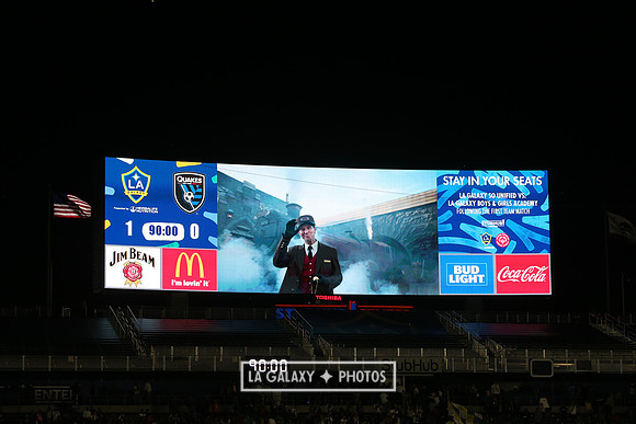 LAGalaxyvsSanJose_05252018_GA_3298