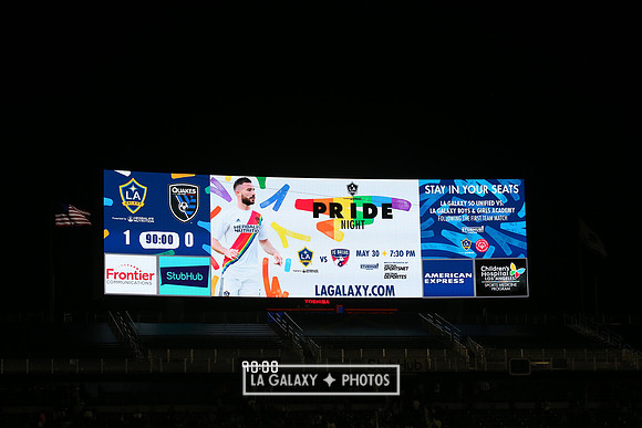 LAGalaxyvsSanJose_05252018_GA_3337
