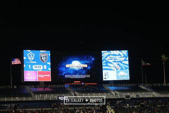 LAGalaxyvsSanJose_05252018_GA_3315