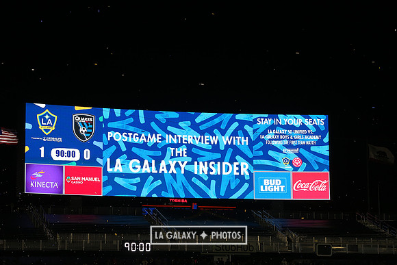 LAGalaxyvsSanJose_05252018_GA_3283