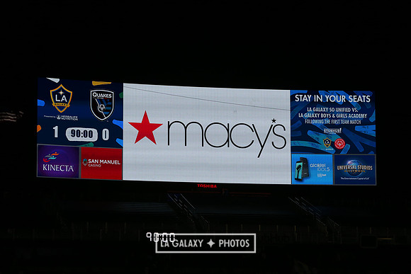 LAGalaxyvsSanJose_05252018_GA_3319