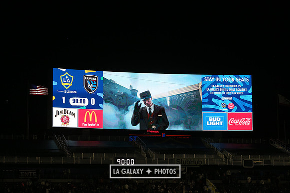 LAGalaxyvsSanJose_05252018_GA_3302