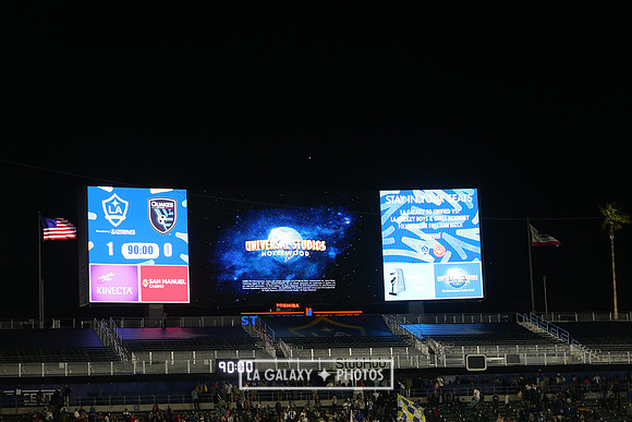 LAGalaxyvsSanJose_05252018_GA_3314
