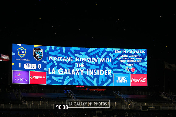 LAGalaxyvsSanJose_05252018_GA_3284