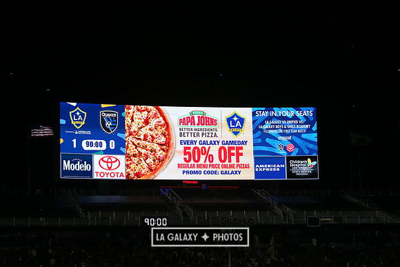 LAGalaxyvsSanJose_05252018_GA_3287