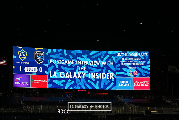 LAGalaxyvsSanJose_05252018_GA_3282