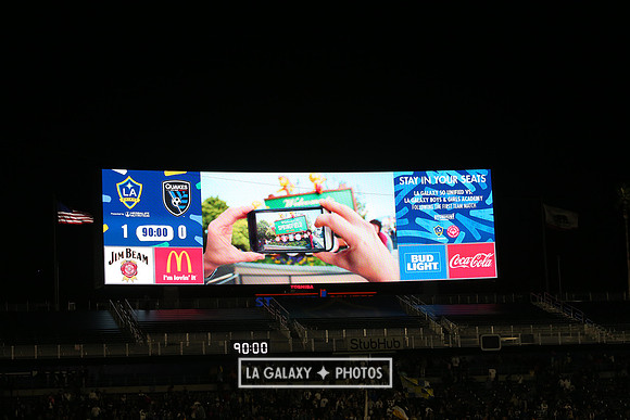LAGalaxyvsSanJose_05252018_GA_3306