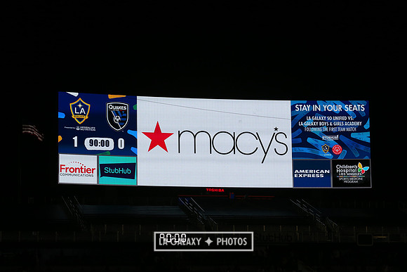 LAGalaxyvsSanJose_05252018_GA_3326