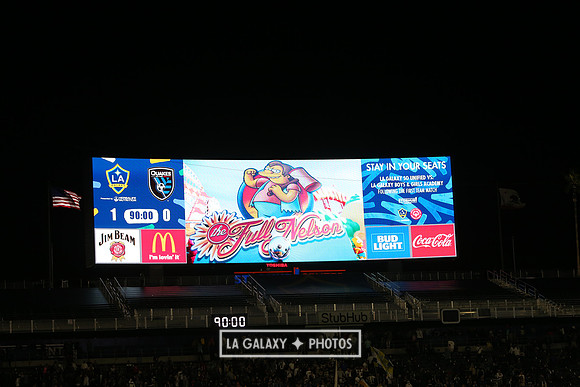 LAGalaxyvsSanJose_05252018_GA_3309