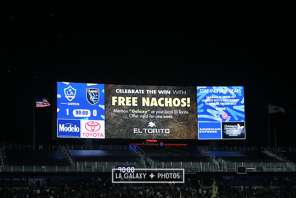 LAGalaxyvsSanJose_05252018_GA_3294