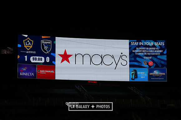 LAGalaxyvsSanJose_05252018_GA_3324