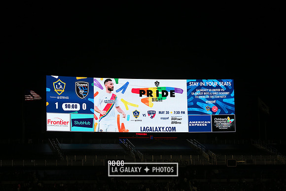 LAGalaxyvsSanJose_05252018_GA_3338